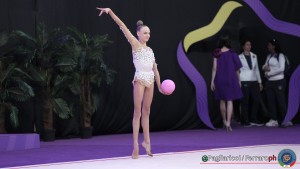 fedele asia ita lpa00161 ph pagliaricci ferraro